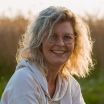 Chamu - Sonstige Bereiche - Medium & Channeling - Hellsehen & Wahrsagen - Psychologische Lebensberatung
