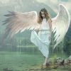 Engelbay - Medium & Channeling - Hellsehen & Wahrsagen - Sonstige Bereiche - Tarot & Kartenlegen