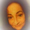 Silke-Andrea - Sonstige Bereiche - Hellsehen & Wahrsagen - Psychologische Lebensberatung - Tarot & Kartenlegen