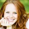 Testberater - Hellsehen & Wahrsagen - Astrologie & Horoskope - Tarot & Kartenlegen - Medium & Channeling