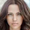 Viviana - Hellsehen & Wahrsagen - Tarot & Kartenlegen - Medium & Channeling - Sonstige Bereiche - Psychologische Lebensberatung