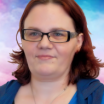 Birgit Leah - 