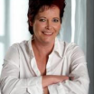 Conny - 