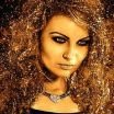 Lady Faa`Naa´Tah - Hellsehen & Wahrsagen - Psychologische Lebensberatung - Medium & Channeling - Tarot & Kartenlegen - Sonstige Bereiche
