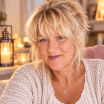 Andrea  - Hellsehen & Wahrsagen - Tarot & Kartenlegen - Medium & Channeling - Sonstige Bereiche - Psychologische Lebensberatung