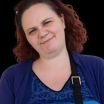 Birgit Leah - 