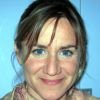Kathrin - Psychologische Lebensberatung - Medium & Channeling - Astrologie & Horoskope - Sonstige Bereiche - Hellsehen & Wahrsagen Kathrin - Psychologische Lebensberatung - Medium & Channeling - Astrologie & Horoskope - Sonstige Bereiche - Hellsehen & Wahrsagen