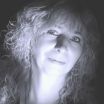 RamuraRubin - Psychologische Lebensberatung - Tarot & Kartenlegen - Medium & Channeling - Sonstige Bereiche - Hellsehen & Wahrsagen