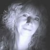 RamuraRubin - Tarot & Kartenlegen - Psychologische Lebensberatung - Medium & Channeling - Sonstige Bereiche - Hellsehen & Wahrsagen