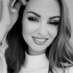 Harley Rose - 