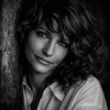 Mediale Mentorin - Hellsehen & Wahrsagen - Sonstige Bereiche - Medium & Channeling