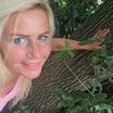 Melanie Selina - 