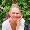 Engel Kaja - Tarot & Kartenlegen - Hellsehen & Wahrsagen - Medium & Channeling - Psychologische Lebensberatung