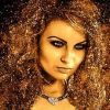 Lady Faa`Naa´Tah - Medium & Channeling - Hellsehen & Wahrsagen - Sonstige Bereiche - Psychologische Lebensberatung - Tarot & Kartenlegen