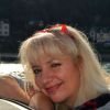Charlott - Tarot & Kartenlegen - Medium & Channeling - Hellsehen & Wahrsagen