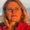 Alice - Psychologische Lebensberatung - Hellsehen & Wahrsagen - Medium & Channeling - Astrologie & Horoskope - Tarot & Kartenlegen