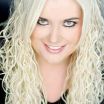 Juliana - Medium & Channeling - Tarot & Kartenlegen - Hellsehen & Wahrsagen - Psychologische Lebensberatung