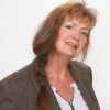 Aurora - Hellsehen & Wahrsagen - Tarot & Kartenlegen - Psychologische Lebensberatung - Sonstige Bereiche - Medium & Channeling