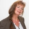 Aurora - Sonstige Bereiche - Medium & Channeling - Psychologische Lebensberatung - Hellsehen & Wahrsagen - Tarot & Kartenlegen