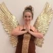 Angel Anastasia - Medium & Channeling - Sonstige Bereiche - Hellsehen & Wahrsagen