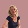 Johanna-Elisabeth - Sonstige Bereiche - Tarot & Kartenlegen - Psychologische Lebensberatung
