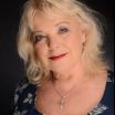 Engel Doreen - Tarot & Kartenlegen - Hellsehen & Wahrsagen - Psychologische Lebensberatung