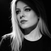 Marion - 