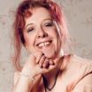 Finolia - Medium & Channeling - Tarot & Kartenlegen - Psychologische Lebensberatung - Hellsehen & Wahrsagen - Sonstige Bereiche