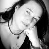 Raphaela - Sonstige Bereiche - Hellsehen & Wahrsagen - Tarot & Kartenlegen