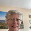 Selina Annette