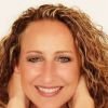 Alexa-Marie - Hellsehen & Wahrsagen - Sonstige Bereiche - Tarot & Kartenlegen - Psychologische Lebensberatung Alexa-Marie - Hellsehen & Wahrsagen - Sonstige Bereiche - Tarot & Kartenlegen - Psychologische Lebensberatung