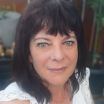 Annett Susann - 