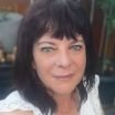 Annett Susann - 