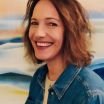 Ulrike - 