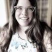 Saphira Engel - Psychologische Lebensberatung - Medium & Channeling - Sonstige Bereiche - Tarot & Kartenlegen - Hellsehen & Wahrsagen