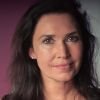Annabelle - Tarot & Kartenlegen - Psychologische Lebensberatung