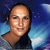 Luana - Medium & Channeling - Sonstige Bereiche - Psychologische Lebensberatung - Hellsehen & Wahrsagen