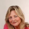 Ilse - Sonstige Bereiche - Medium & Channeling - Hellsehen & Wahrsagen - Tarot & Kartenlegen