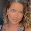 Lydiaa - Sonstige Bereiche - Tarot & Kartenlegen - Hellsehen & Wahrsagen - Psychologische Lebensberatung