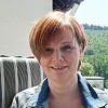 Crystal - Sonstige Bereiche - Tarot & Kartenlegen