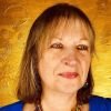 Medium Gabi - Medium & Channeling - Hellsehen & Wahrsagen - Sonstige Bereiche - Psychologische Lebensberatung - Tarot & Kartenlegen