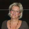 Isis - Sonstige Bereiche - Tarot & Kartenlegen - Hellsehen & Wahrsagen - Psychologische Lebensberatung - Medium & Channeling