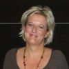 Isis - Hellsehen & Wahrsagen - Sonstige Bereiche - Tarot & Kartenlegen - Psychologische Lebensberatung - Medium & Channeling