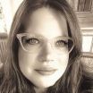 Saphira Engel® - 