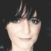 Christiane - Psychologische Lebensberatung - Tarot & Kartenlegen - Hellsehen & Wahrsagen