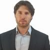 Sebastian – Solaris & Mentor - Hellsehen & Wahrsagen - Sonstige Bereiche - Tarot & Kartenlegen - Psychologische Lebensberatung