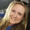 Ann-Katrin - Psychologische Lebensberatung - Sonstige Bereiche - Tarot & Kartenlegen