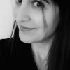 Azra - Tarot & Kartenlegen - Sonstige Bereiche - Psychologische Lebensberatung Azra - Tarot & Kartenlegen - Sonstige Bereiche - Psychologische Lebensberatung