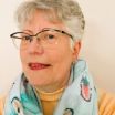 Selina Annette - Tarot & Kartenlegen - Medium & Channeling - Hellsehen & Wahrsagen - Psychologische Lebensberatung - Sonstige Bereiche
