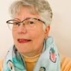 Selina Annette - Sonstige Bereiche - Tarot & Kartenlegen - Hellsehen & Wahrsagen - Medium & Channeling - Psychologische Lebensberatung